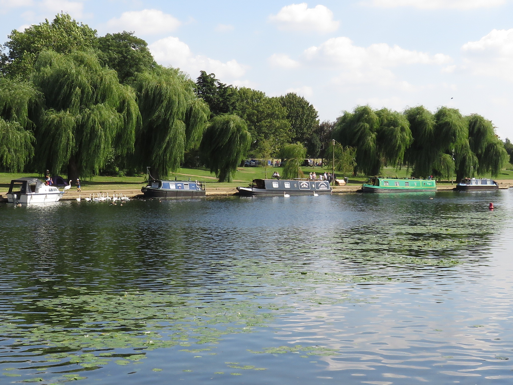 embankment-photo-walk-we-love-peterborough