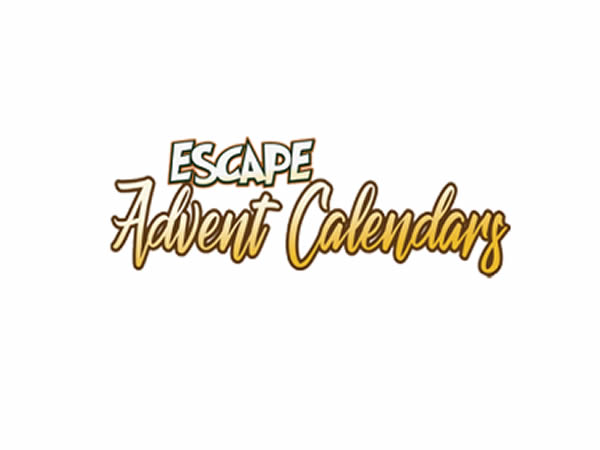 Website-EscapeAdventCalendars Website EscapeAdventCalendars