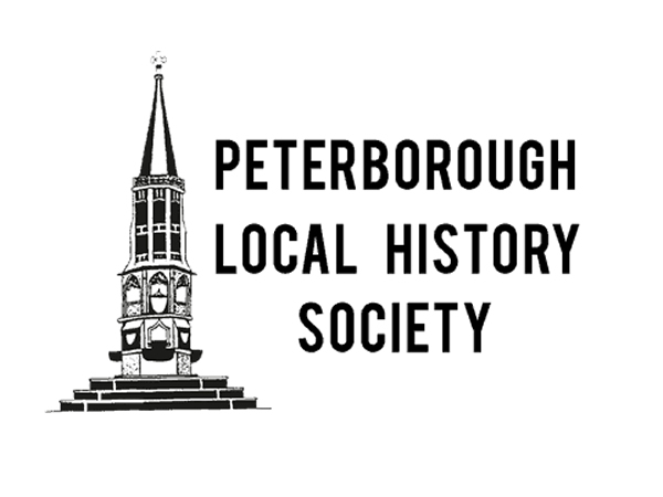 PeterboroughLocalHistorySociety