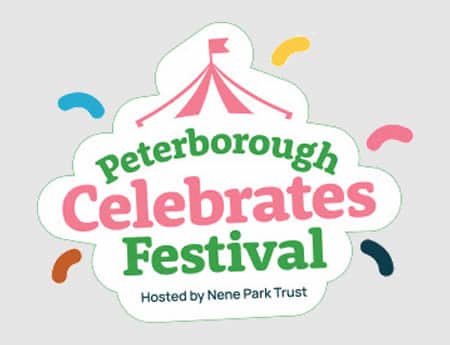 PeterboroughCelebrates2026-Sponsor PeterboroughCelebrates2026 Sponsor